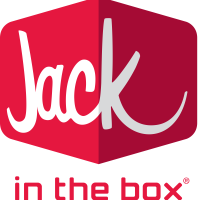 Jack in the Box - CLOSED Logo