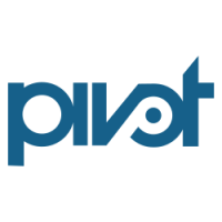 Pivot Creative Logo