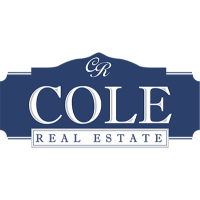 Amber Cole - Cole Real Estate - Real Estate Agency in Martinez, CA Logo