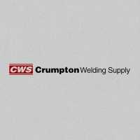 Crumpton Welding Supply Logo