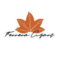 Ferrera Cigars USA Logo