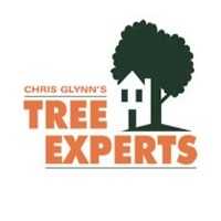 Glynn Tree Experts Logo
