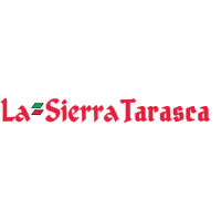 La Sierra Mexican Restaurant Logo
