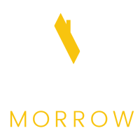 Living In The Greater Seattle Area - Aaron Morrow, Realtor in Bellevue Logo