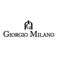 Giorgio Milano Logo