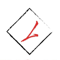 LCG Renovations Logo