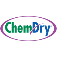 Inland Valley Chem-Dry Logo