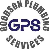 Goodson Plumbing Services Logo