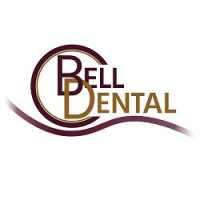 Bell Dental Logo