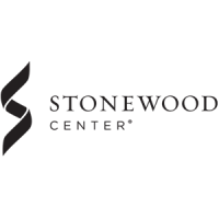 Stonewood Center Logo