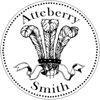 Atteberry Smith Logo