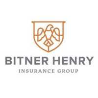 Bitner Henry Insurance Group Logo