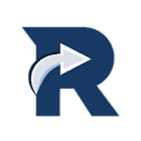 Responsive Technology Partners Logo