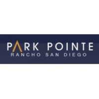 Park Pointe Logo