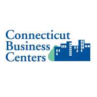 Connecticut Business Centers Logo