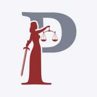 Pettit Law Office Logo