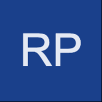 Rodney Park, DDS Logo