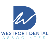 Westport Dental Associates Logo