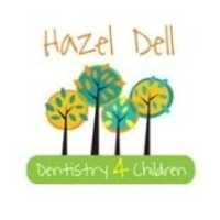 Hazel Dell Dentistry 4 Children Logo