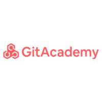 GitAcademy Logo