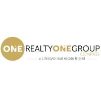 Realty ONE Group - Compass of Southern Maine Logo