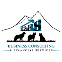 BC&FS Logo