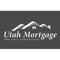 Mark Washburn - Utah Mortgage Logo