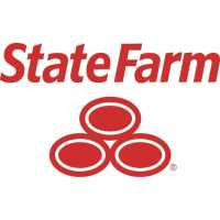 Fred Hynes State Farm Logo