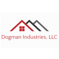Dogman Industries, LLC Logo