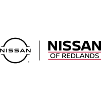 Nissan Of Redlands Logo