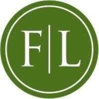 Forest Lawn Logo