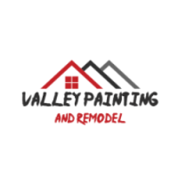Valley Painting and Remodeling Logo