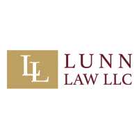 Lunn Law LLC Logo