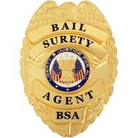 Easy Way Out Bail Bonds Logo