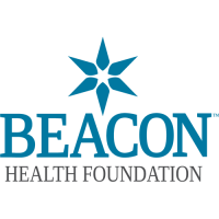 Beacon Health Foundation Logo