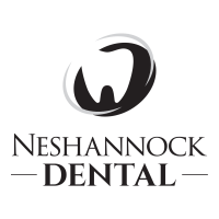 Neshannock Dental Logo