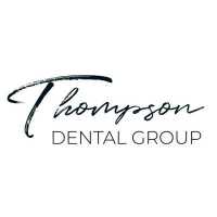 Thompson Dental Group Logo