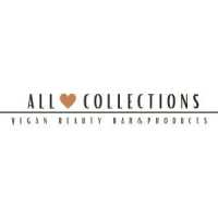 All Love Collections Logo