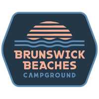 Brunswick Beaches Campground Logo
