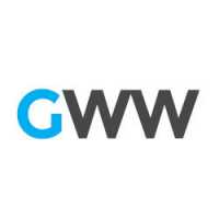 Granite Water Works Logo