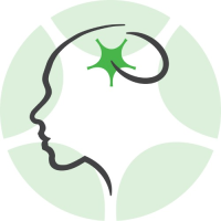 NeuroStim TMS Lakewood Logo