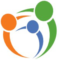 Education Framework Logo