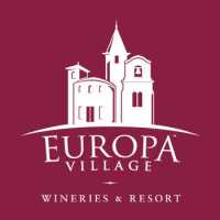 Bolero at Europa Village Logo