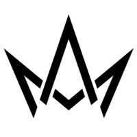 March and Ash Logo