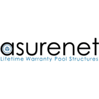 AsureNet Logo