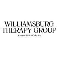 Williamsburg Therapy Group Logo