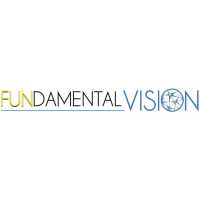Fundamental Vision Logo