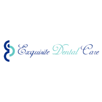 Exquisite Dental Care Logo
