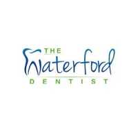 The Waterford Dentist Logo