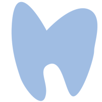 Sonoran Dental Design Logo